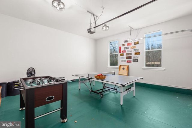 6107 BELMONT RD, Mineral, VA 23117