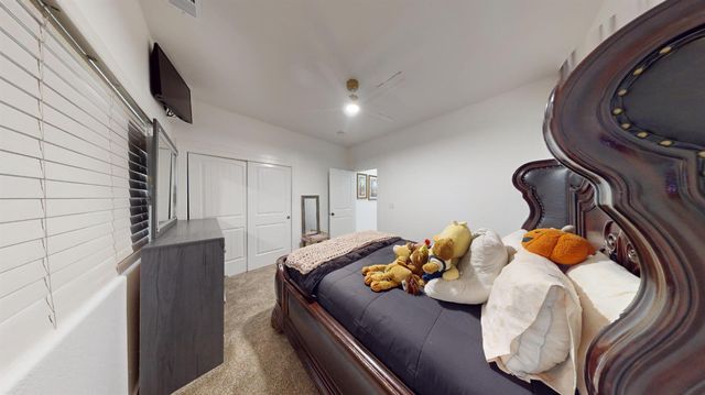 4460 S Carpenter Rd, Modesto, CA 95358