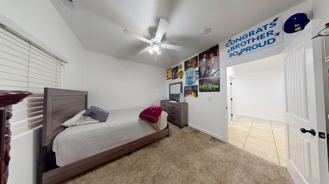 4460 S Carpenter Rd, Modesto, CA 95358