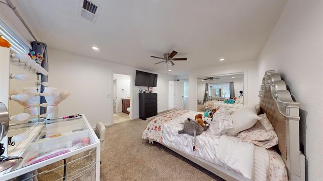 4460 S Carpenter Rd, Modesto, CA 95358