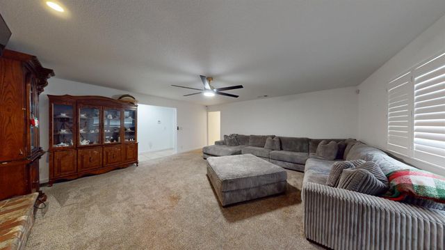 4460 S Carpenter Rd, Modesto, CA 95358