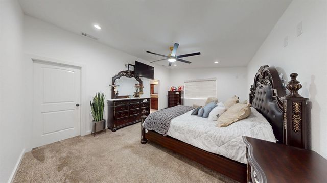 4460 S Carpenter Rd, Modesto, CA 95358