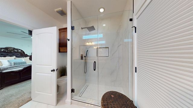 4460 S Carpenter Rd, Modesto, CA 95358