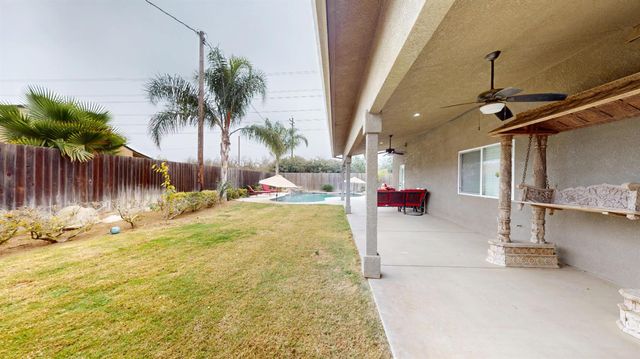 4460 S Carpenter Rd, Modesto, CA 95358