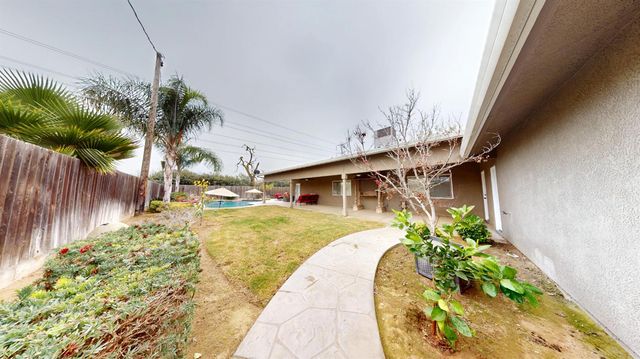 4460 S Carpenter Rd, Modesto, CA 95358