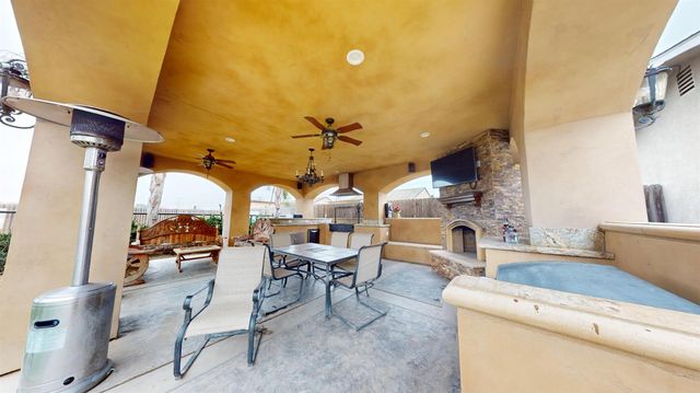 4460 S Carpenter Rd, Modesto, CA 95358