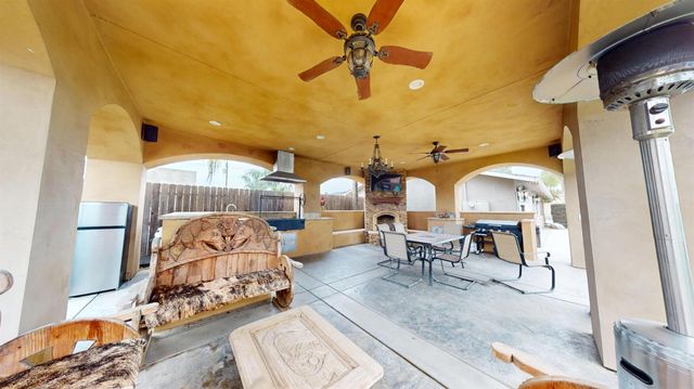 4460 S Carpenter Rd, Modesto, CA 95358