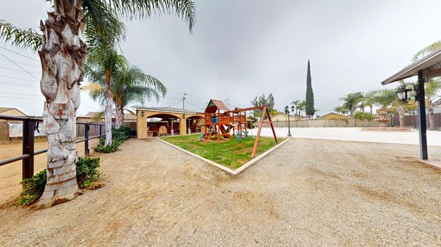 4460 S Carpenter Rd, Modesto, CA 95358