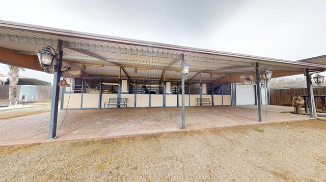 4460 S Carpenter Rd, Modesto, CA 95358