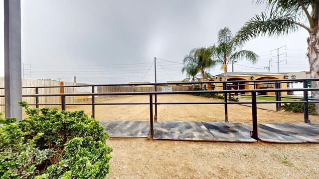 4460 S Carpenter Rd, Modesto, CA 95358