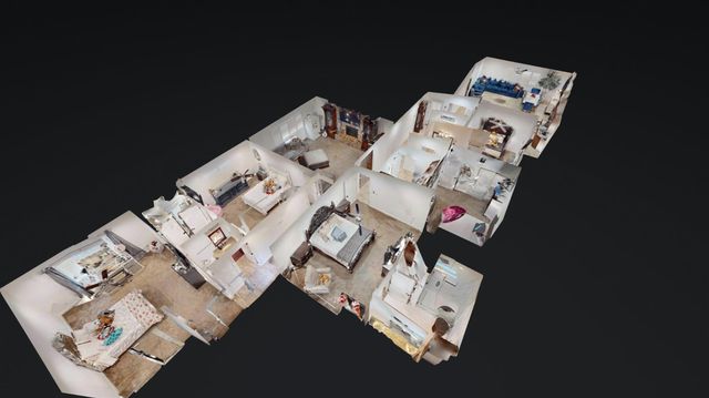 4460 S Carpenter Rd, Modesto, CA 95358