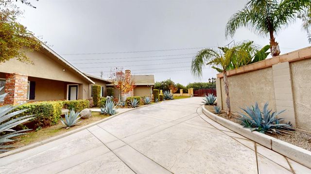 4460 S Carpenter Rd, Modesto, CA 95358