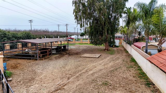 4460 S Carpenter Rd, Modesto, CA 95358