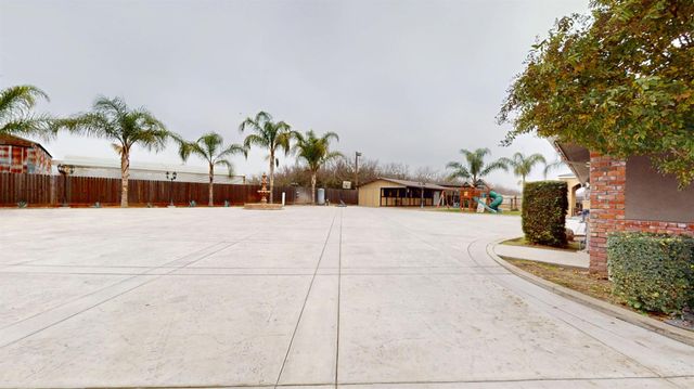 4460 S Carpenter Rd, Modesto, CA 95358