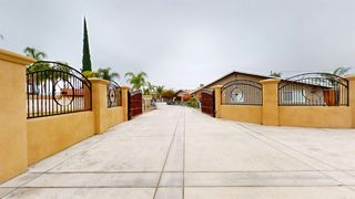 4460 S Carpenter Rd, Modesto, CA 95358