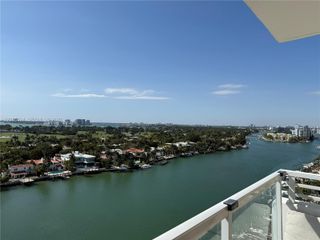 5600 Collins Ave 16G, Miami Beach, FL 33140