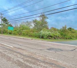 0 Point Judith Road, Narragansett, RI 02882