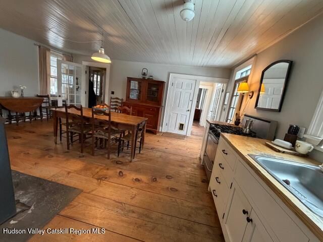 1082 Main Street, Malden On Hudson, NY 12453