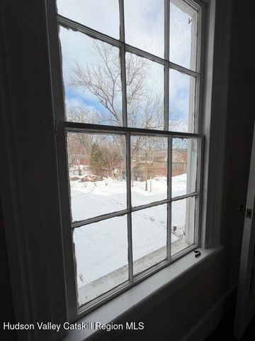 1082 Main Street, Malden On Hudson, NY 12453