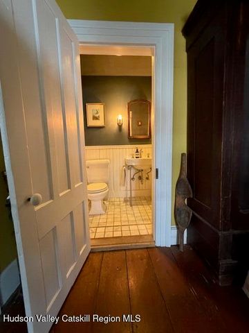 1082 Main Street, Malden On Hudson, NY 12453