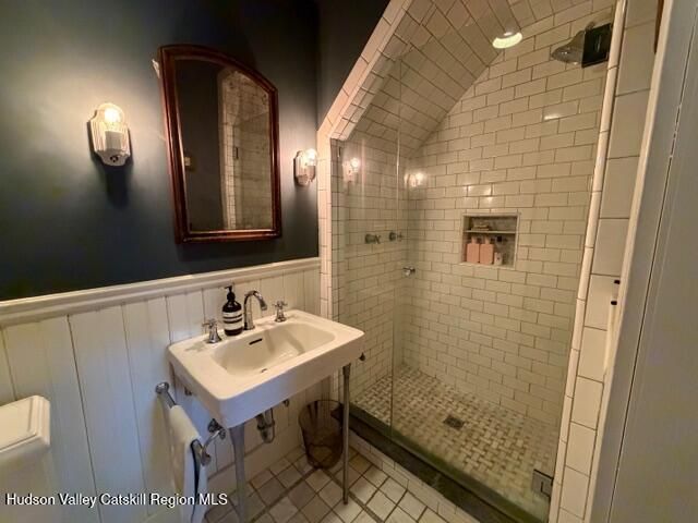 1082 Main Street, Malden On Hudson, NY 12453