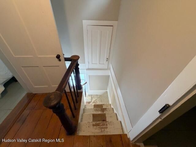 1082 Main Street, Malden On Hudson, NY 12453