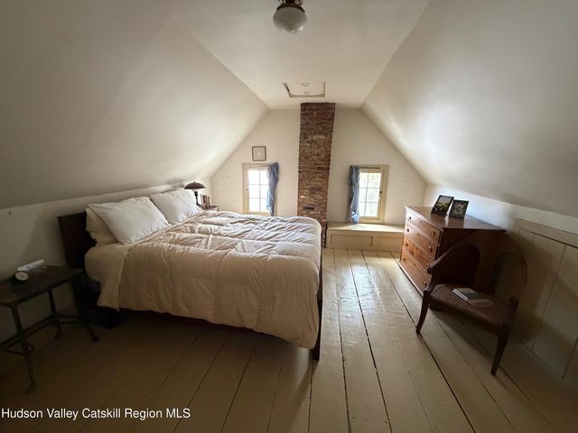 1082 Main Street, Malden On Hudson, NY 12453