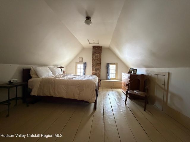 1082 Main Street, Malden On Hudson, NY 12453