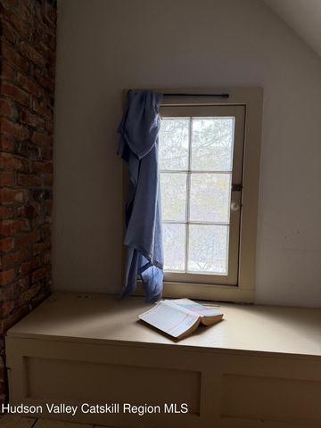 1082 Main Street, Malden On Hudson, NY 12453