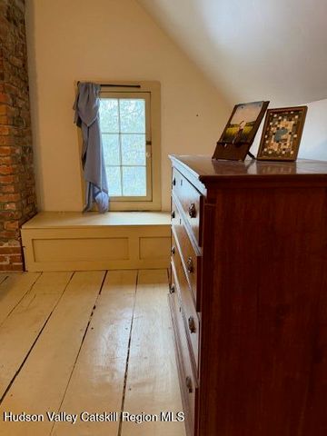 1082 Main Street, Malden On Hudson, NY 12453