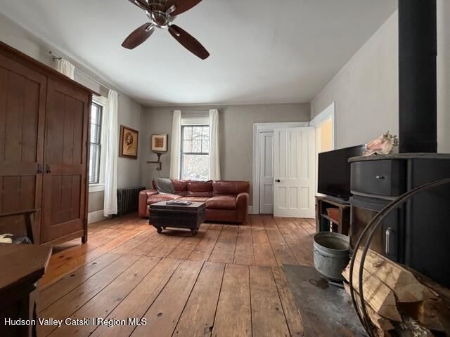 1082 Main Street, Malden On Hudson, NY 12453