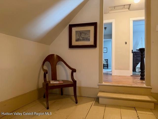 1082 Main Street, Malden On Hudson, NY 12453