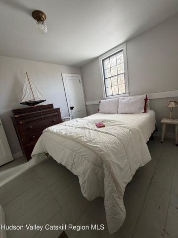 1082 Main Street, Malden On Hudson, NY 12453