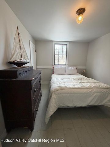 1082 Main Street, Malden On Hudson, NY 12453