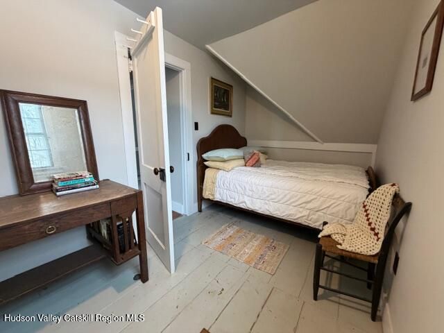 1082 Main Street, Malden On Hudson, NY 12453