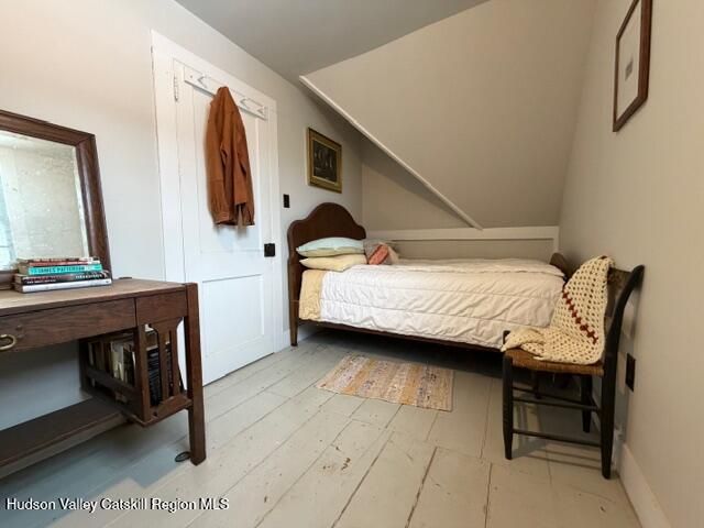 1082 Main Street, Malden On Hudson, NY 12453