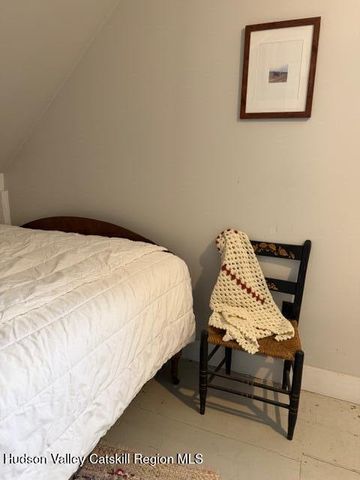 1082 Main Street, Malden On Hudson, NY 12453