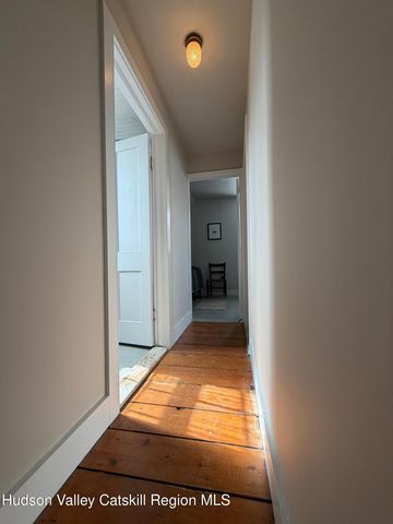 1082 Main Street, Malden On Hudson, NY 12453