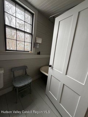 1082 Main Street, Malden On Hudson, NY 12453