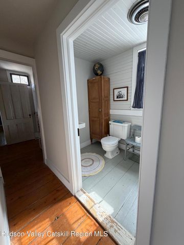 1082 Main Street, Malden On Hudson, NY 12453