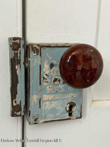 1082 Main Street, Malden On Hudson, NY 12453