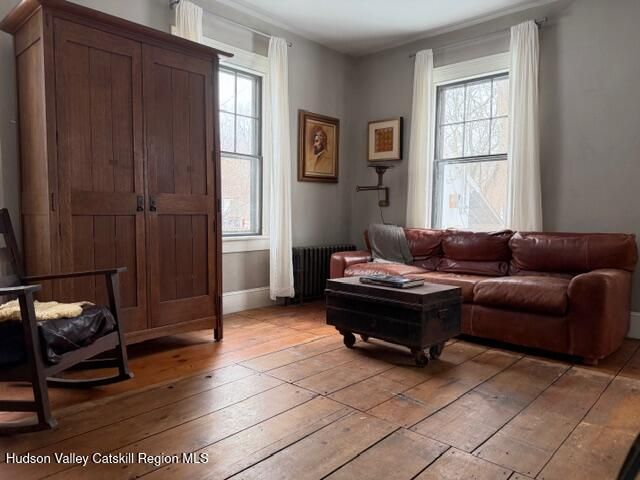 1082 Main Street, Malden On Hudson, NY 12453