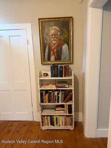 1082 Main Street, Malden On Hudson, NY 12453