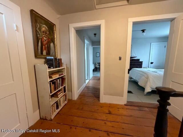 1082 Main Street, Malden On Hudson, NY 12453