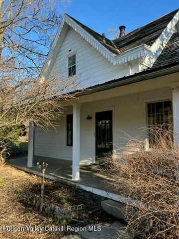 1082 Main Street, Malden On Hudson, NY 12453