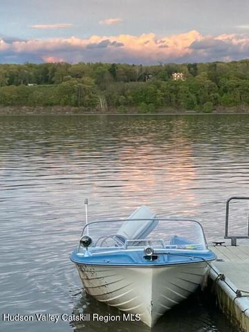 1082 Main Street, Malden On Hudson, NY 12453