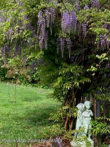 1082 Main Street, Malden On Hudson, NY 12453