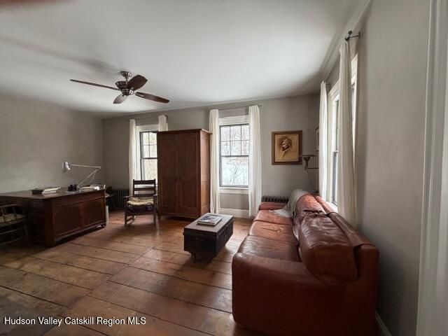 1082 Main Street, Malden On Hudson, NY 12453