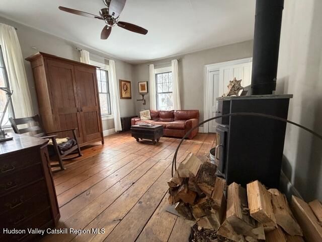 1082 Main Street, Malden On Hudson, NY 12453