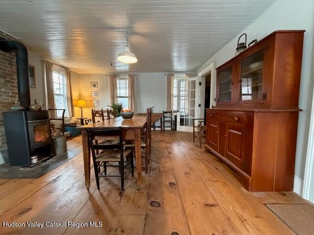 1082 Main Street, Malden On Hudson, NY 12453